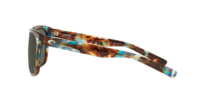 Costa 6S2005 200506 Aransas 